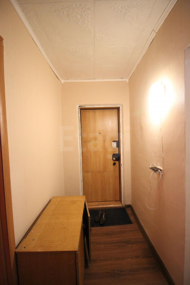 Продажа 3-комнатной квартиры, Красноярск, Металлургов пр-т, 1 Продажа 3-комнатной квартиры, Красноярск, Металлургов пр-т, 1