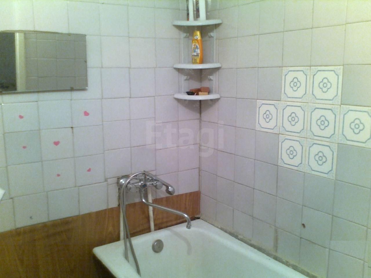 Продажа 1-комнатной квартиры, Красноярск, Комсомольский пр-т, 8 Продажа 1-комнатной квартиры, Красноярск, Комсомольский пр-т, 8