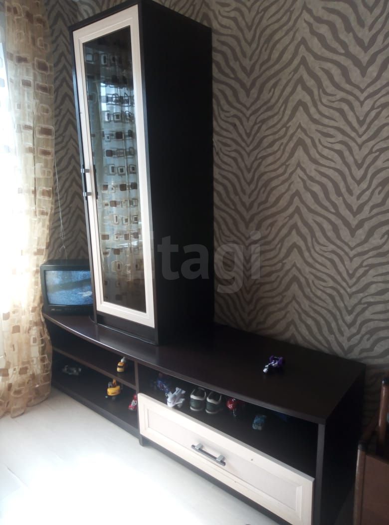 Продажа 1-комнатной квартиры, Таскино, Школьная, 3 Продажа 1-комнатной квартиры, Таскино, Школьная, 3