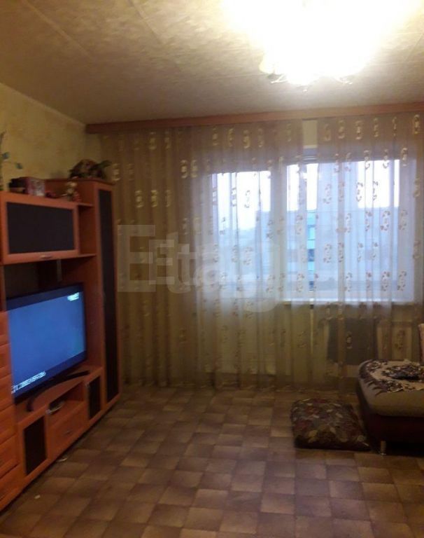 Продажа 3-комнатной квартиры, Красноярск, Краснодарская, 17 Продажа 3-комнатной квартиры, Красноярск, Краснодарская, 17