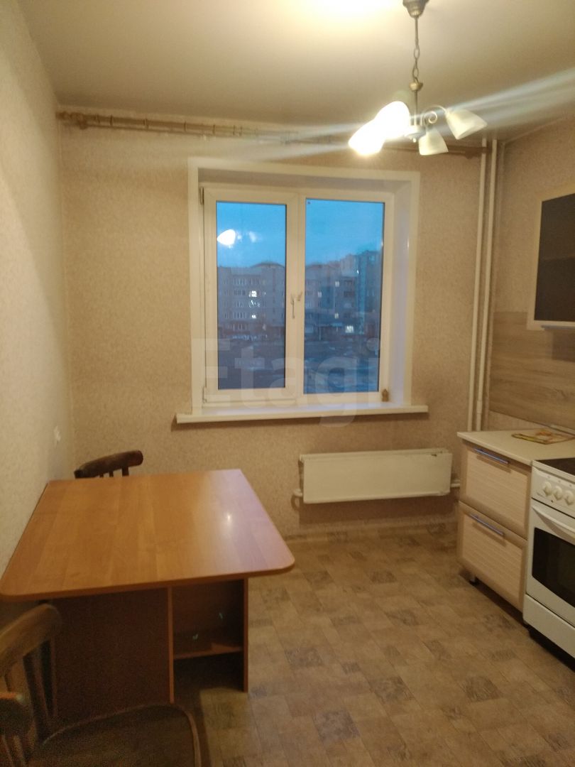 Продажа 1-комнатной квартиры, Красноярск, 9 Мая, 26 Продажа 1-комнатной квартиры, Красноярск, 9 Мая, 26