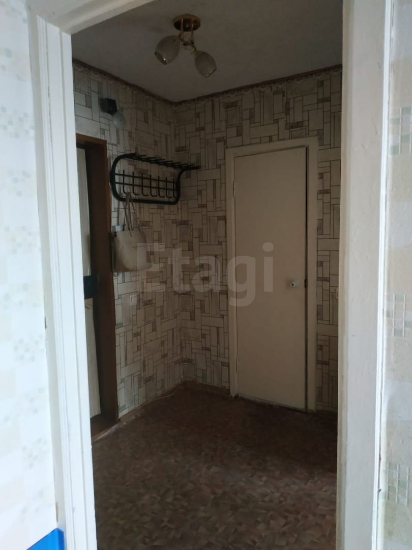 Продажа 1-комнатной квартиры, Красноярск, Мате Залки, 2а Продажа 1-комнатной квартиры, Красноярск, Мате Залки, 2а