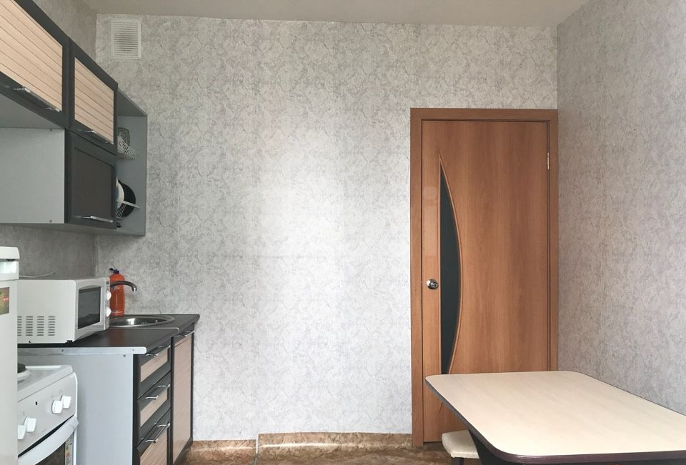 Продажа 2-комнатной квартиры, Красноярск, Норильская, 3а Продажа 2-комнатной квартиры, Красноярск, Норильская, 3а