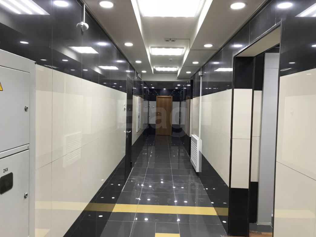 Продажа 2-комнатной новостройки, Красноярск, Калинина, Калининский Продажа 2-комнатной новостройки, Красноярск, Калинина, Калининский