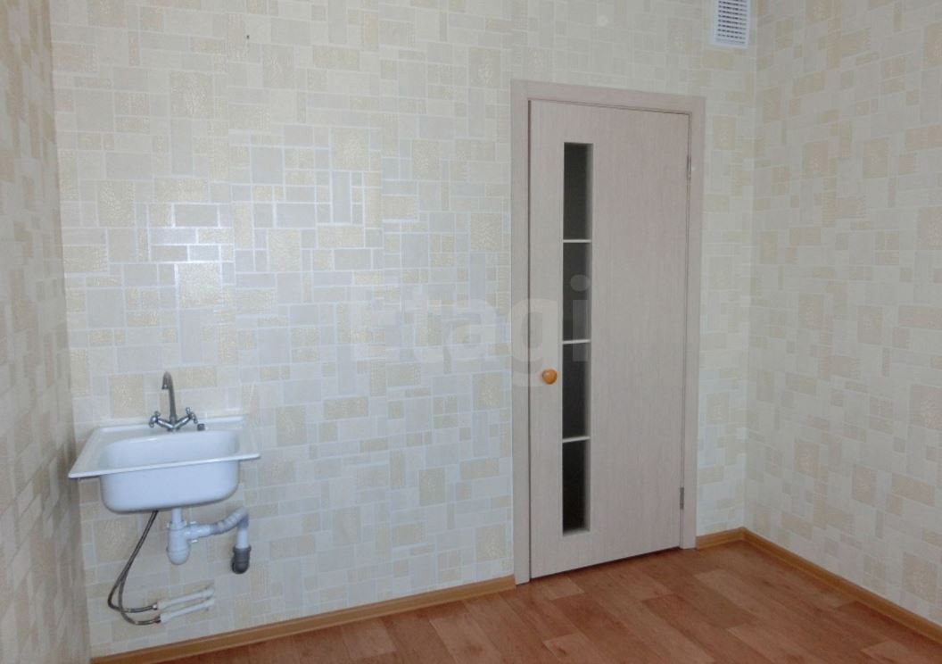 Продажа 3-комнатной новостройки, Красноярск, Чернышевского, ЖК Покровский Продажа 3-комнатной новостройки, Красноярск, Чернышевского, ЖК Покровский