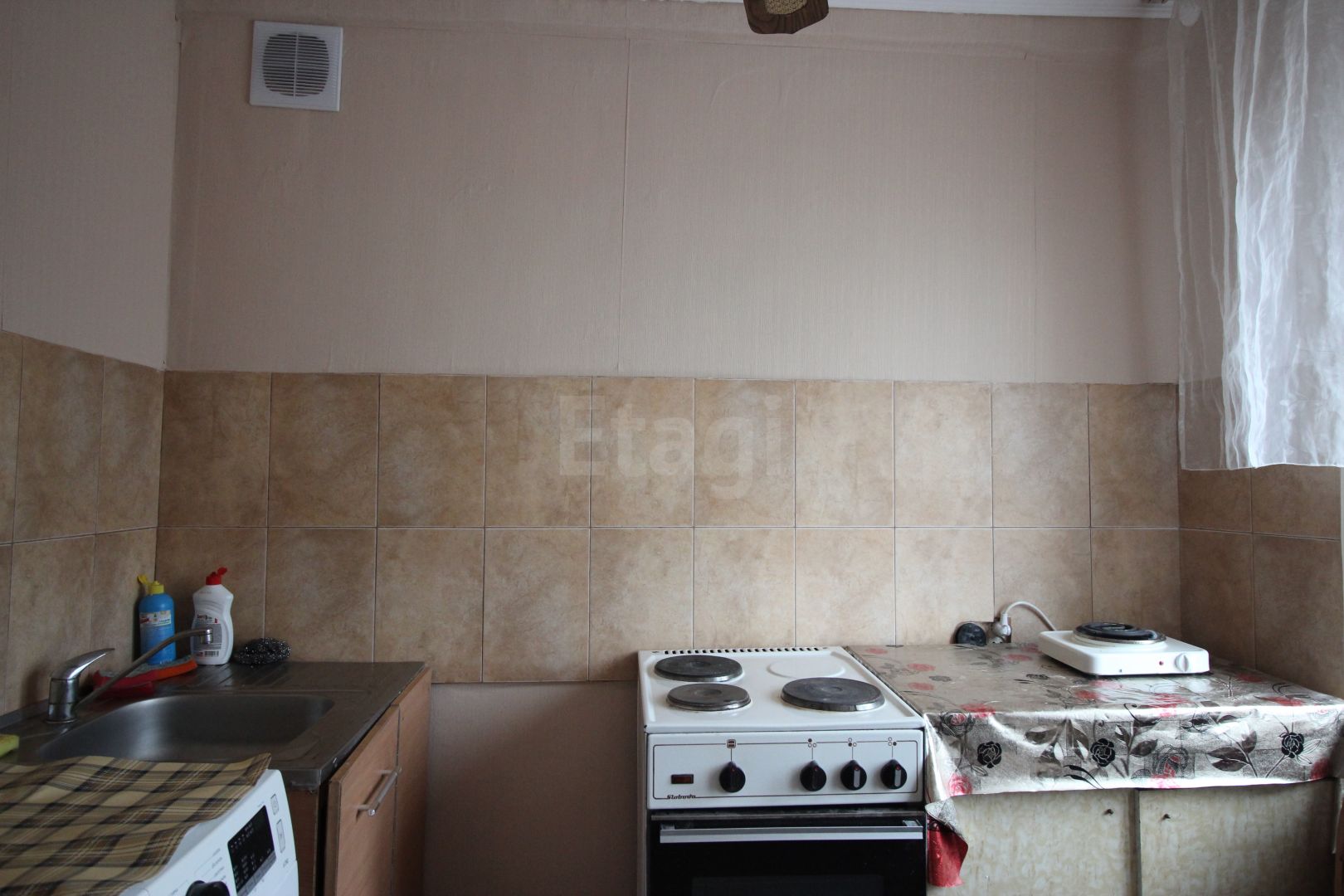Продажа 3-комнатной квартиры, Красноярск, Металлургов пр-т, 1 Продажа 3-комнатной квартиры, Красноярск, Металлургов пр-т, 1