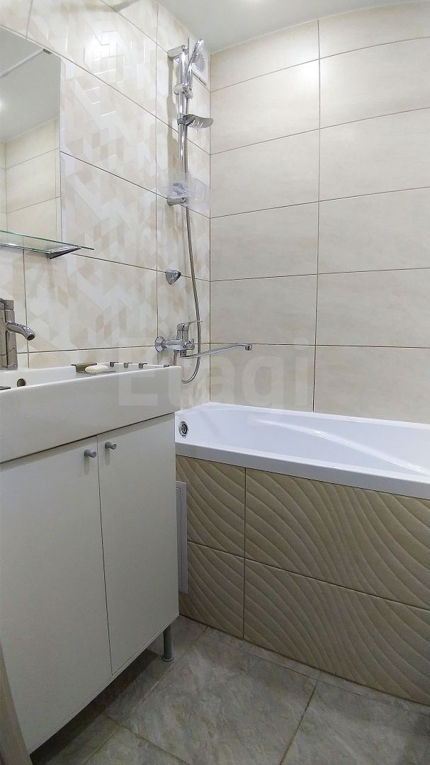 Продажа 3-комнатной квартиры, Красноярск, 9 Мая, 30 Продажа 3-комнатной квартиры, Красноярск, 9 Мая, 30