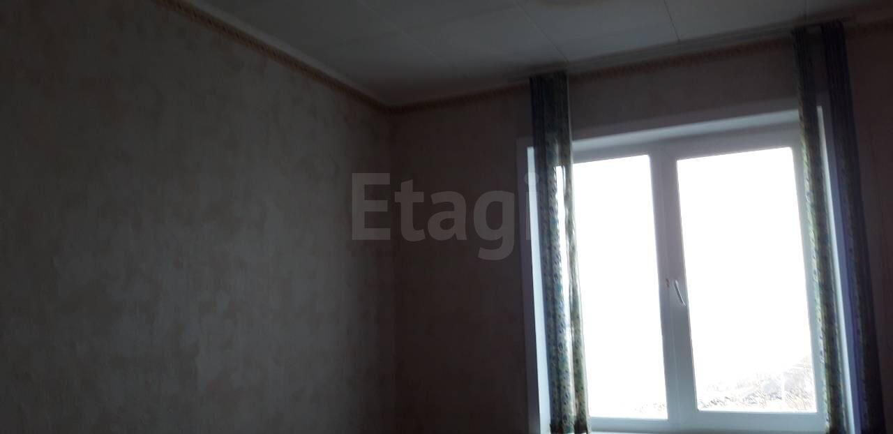 Продажа 1-комнатной квартиры, Красноярск, Джамбульская, 2д Продажа 1-комнатной квартиры, Красноярск, Джамбульская, 2д