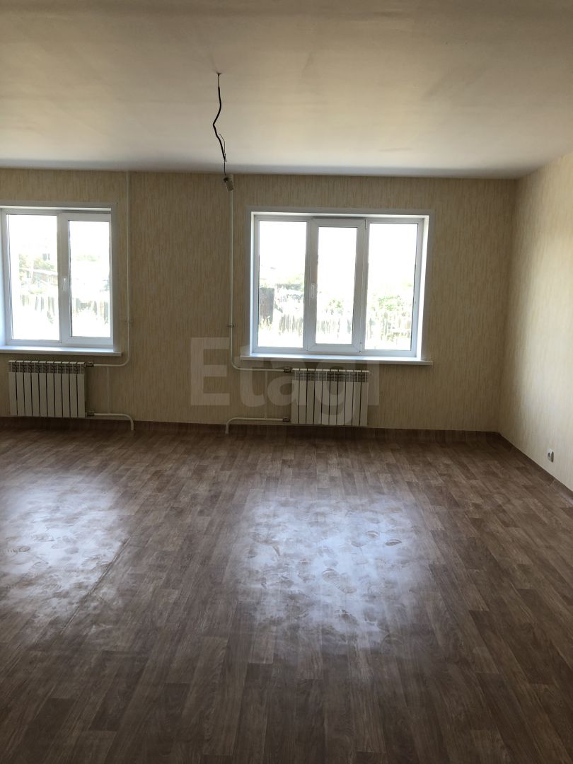 Продажа 1-комнатной квартиры, Емельяново, 2-ух Борцов, 37б Продажа 1-комнатной квартиры, Емельяново, 2-ух Борцов, 37б