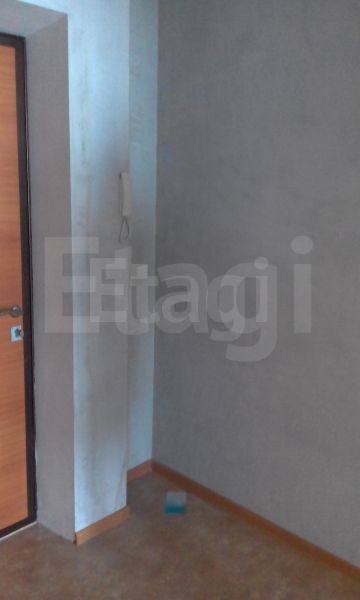 Продажа 2-комнатной новостройки, Красноярск, Петра Подзолкова, Подзолкова Продажа 2-комнатной новостройки, Красноярск, Петра Подзолкова, Подзолкова
