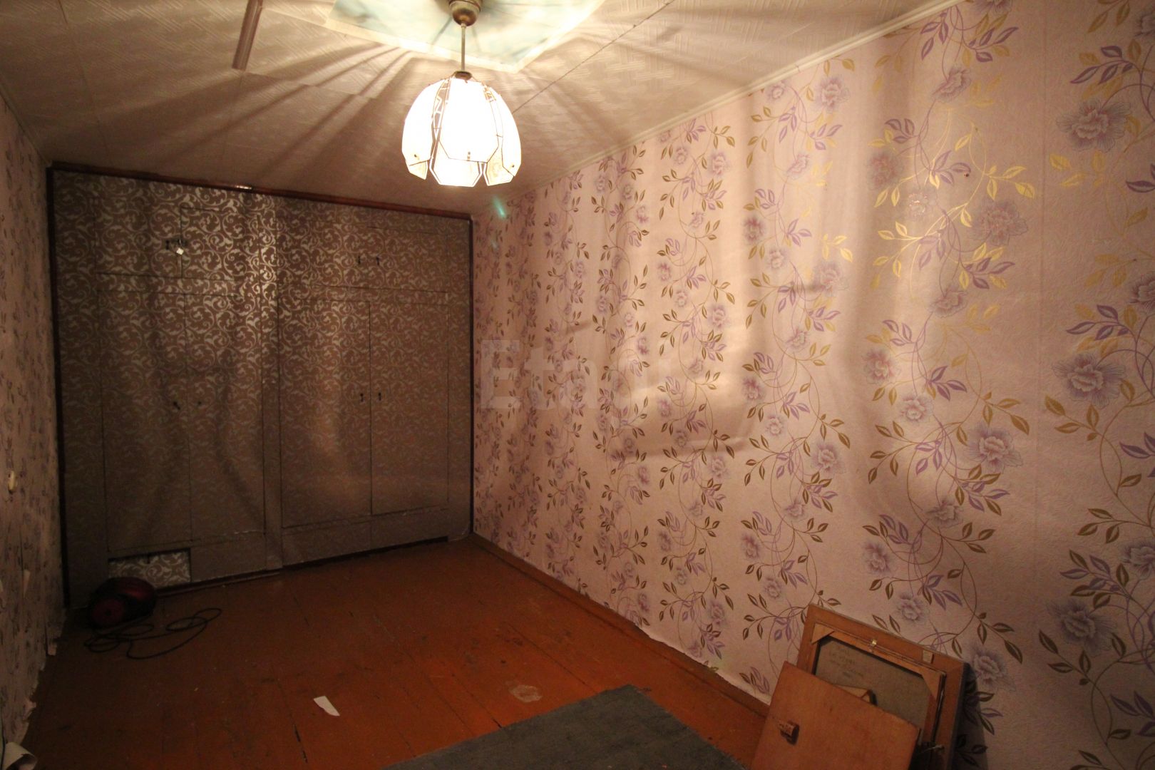 Продажа 2-комнатной квартиры, Красноярск, Кольцевая, 7 Продажа 2-комнатной квартиры, Красноярск, Кольцевая, 7