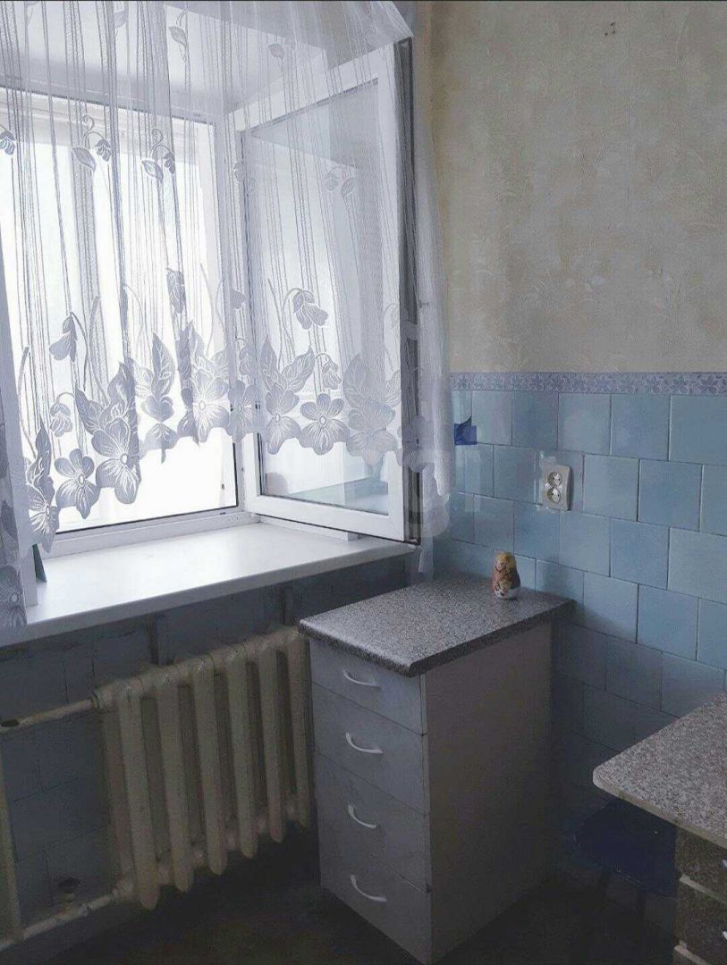 Продажа 2-комнатной квартиры, Красноярск, Мечникова, 10 Продажа 2-комнатной квартиры, Красноярск, Мечникова, 10