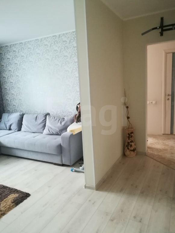 Продажа 2-комнатной квартиры, Красноярск, 9 Мая, 10 Продажа 2-комнатной квартиры, Красноярск, 9 Мая, 10