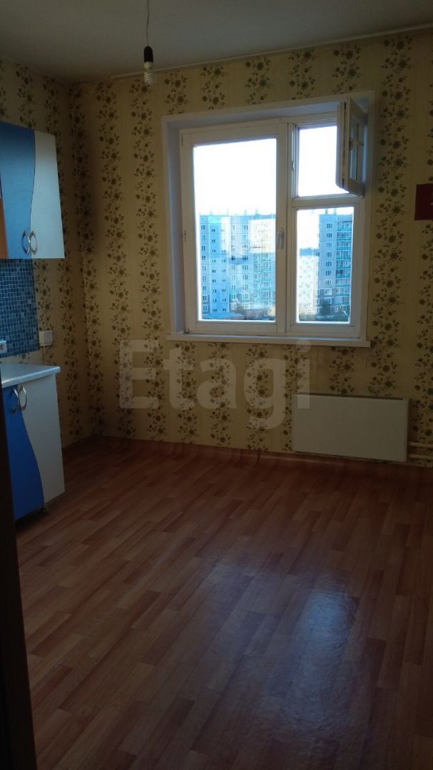 Продажа 1-комнатной квартиры, Красноярск, Молокова, 1г Продажа 1-комнатной квартиры, Красноярск, Молокова, 1г