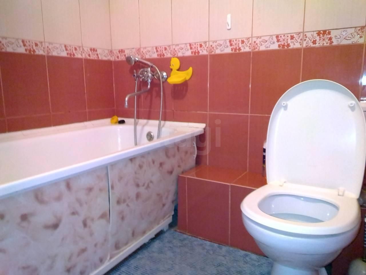 Продажа 2-комнатной квартиры, Красноярск, Академика Курчатова, 15 к 1 Продажа 2-комнатной квартиры, Красноярск, Академика Курчатова, 15 к 1