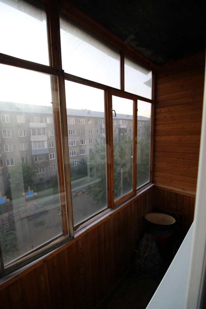 Продажа 2-комнатной квартиры, Красноярск, Воронова, 5 Продажа 2-комнатной квартиры, Красноярск, Воронова, 5