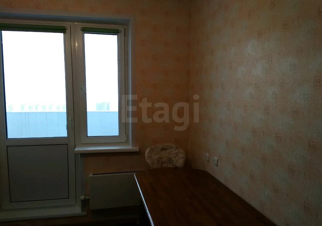 Продажа 1-комнатной квартиры, Красноярск, Ольховая, 4 Продажа 1-комнатной квартиры, Красноярск, Ольховая, 4