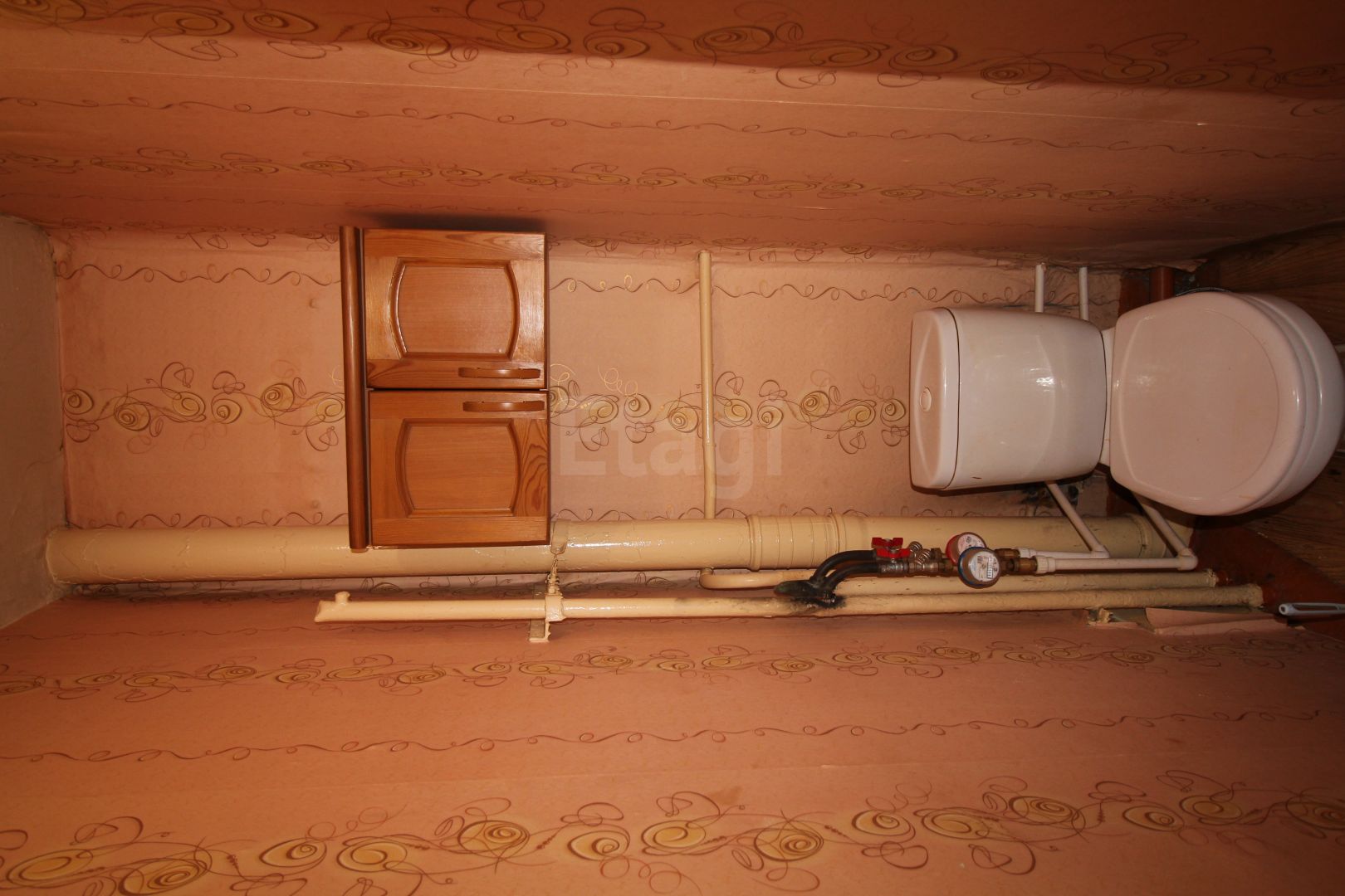 Продажа 4-комнатной квартиры, Красноярск, Красномосковская, 1 Продажа 4-комнатной квартиры, Красноярск, Красномосковская, 1