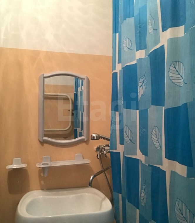 Продажа 2-комнатной квартиры, Красноярск, Норильская, 3а Продажа 2-комнатной квартиры, Красноярск, Норильская, 3а