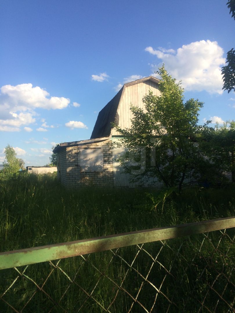 Лазарево, , дача на продажу