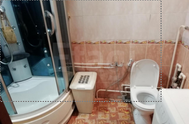 Продажа 3-комнатной квартиры, Красноярск, Тотмина, 35 Продажа 3-комнатной квартиры, Красноярск, Тотмина, 35