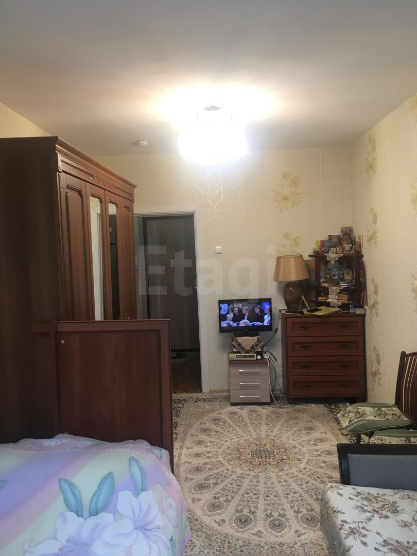 Продажа 1-комнатной квартиры, Красноярск, Чернышевского, 98 Продажа 1-комнатной квартиры, Красноярск, Чернышевского, 98