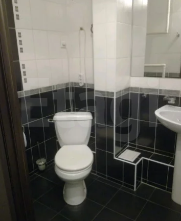 Продажа 1-комнатной квартиры, Красноярск, Светлогорская, 21 Продажа 1-комнатной квартиры, Красноярск, Светлогорская, 21