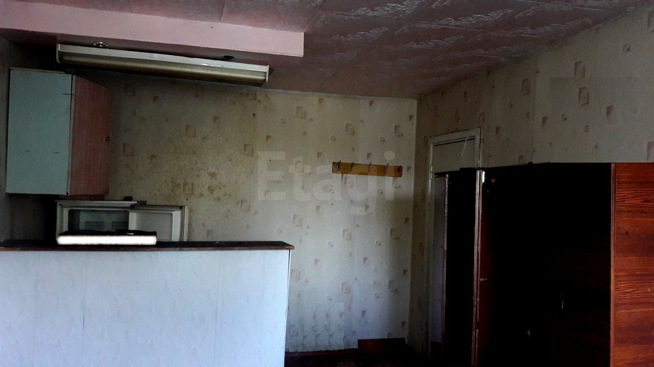 Муром, Заводская, 10, комната на продажу
