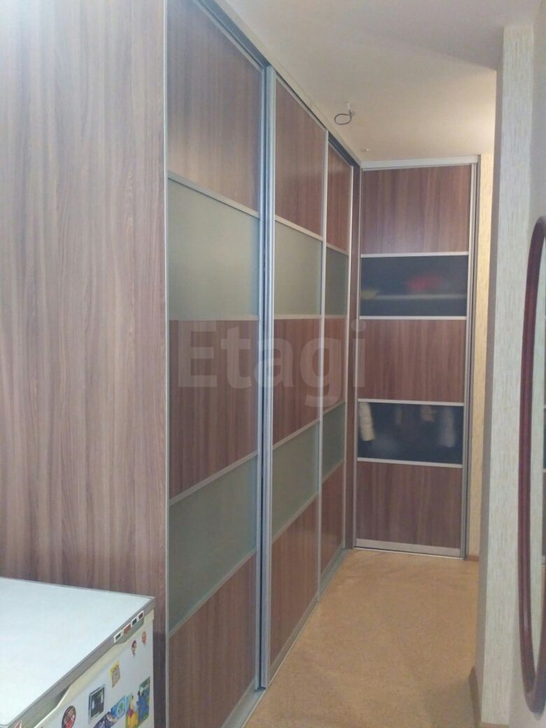 Продажа 2-комнатной квартиры, Красноярск, Армейская, 31 Продажа 2-комнатной квартиры, Красноярск, Армейская, 31