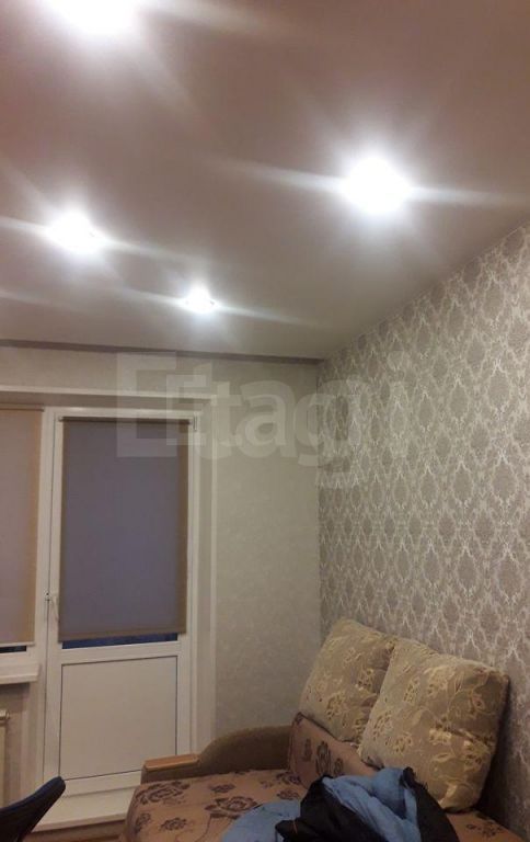 Продажа 3-комнатной квартиры, Красноярск, Краснодарская, 17 Продажа 3-комнатной квартиры, Красноярск, Краснодарская, 17