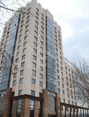 Продажа 3-комнатной квартиры, Красноярск, Пушкина, 22а Продажа 3-комнатной квартиры, Красноярск, Пушкина, 22а