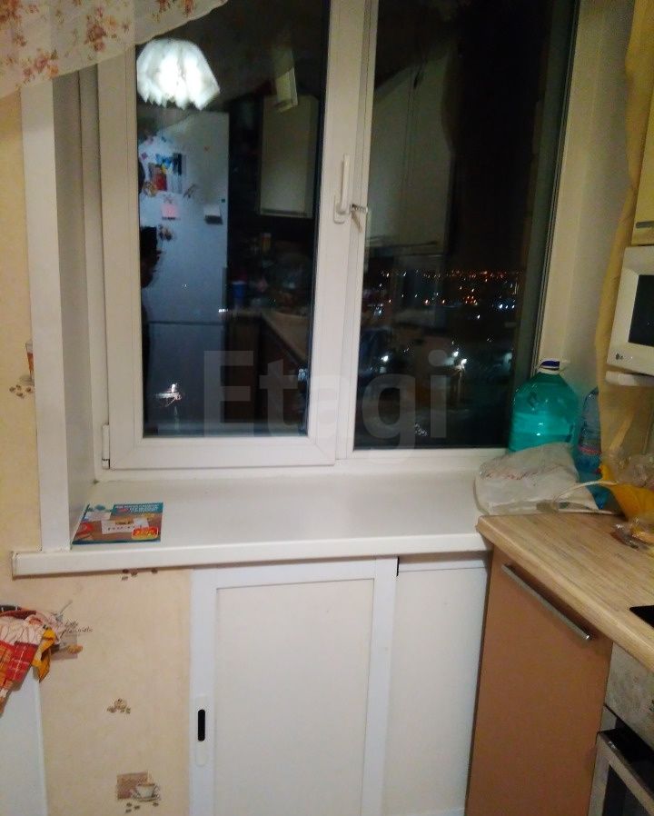 Продажа 3-комнатной квартиры, Красноярск, Тотмина, 22 Продажа 3-комнатной квартиры, Красноярск, Тотмина, 22