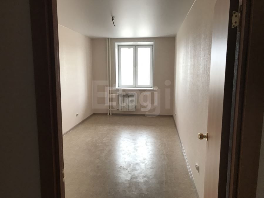 Продажа 3-комнатной новостройки, Красноярск, Калинина, ЖК Мариинский Продажа 3-комнатной новостройки, Красноярск, Калинина, ЖК Мариинский