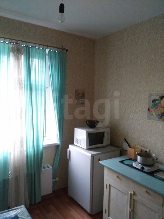 Продажа 1-комнатной квартиры, Красноярск, Корнеева, 26 Продажа 1-комнатной квартиры, Красноярск, Корнеева, 26