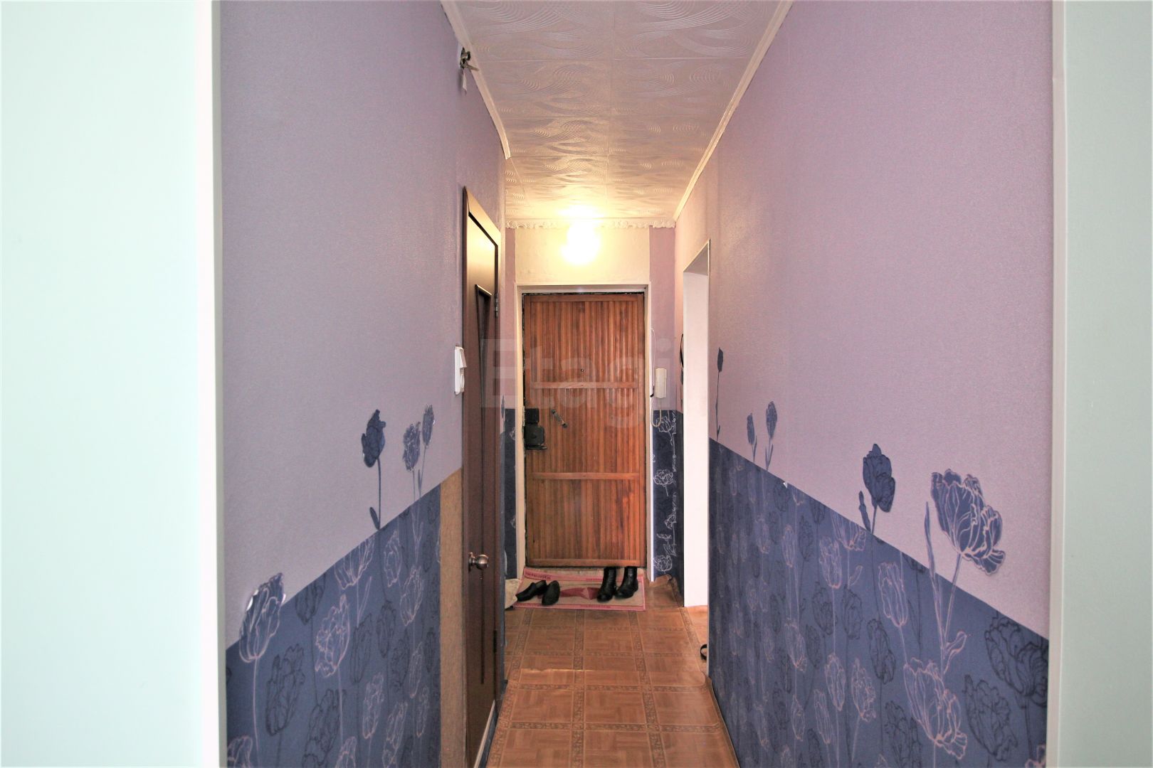 Продажа 1-комнатной квартиры, Красноярск, Судостроительная, 97а Продажа 1-комнатной квартиры, Красноярск, Судостроительная, 97а