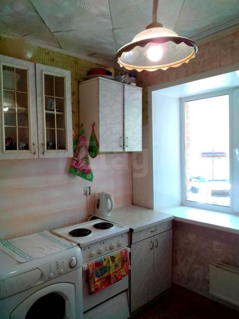 Продажа 2-комнатной квартиры, Красноярск, Академика Курчатова, 15 к 1 Продажа 2-комнатной квартиры, Красноярск, Академика Курчатова, 15 к 1