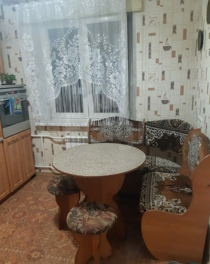 Продажа 4-комнатной квартиры, Красноярск, Водопьянова, 2а Продажа 4-комнатной квартиры, Красноярск, Водопьянова, 2а