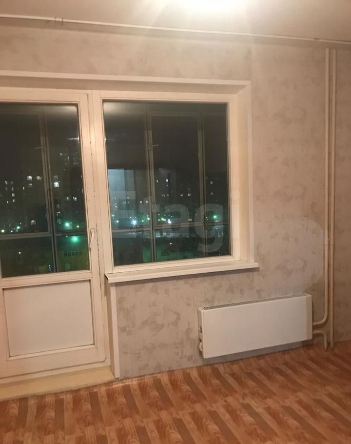 Продажа 2-комнатной квартиры, Красноярск, Ястынская, 13 Продажа 2-комнатной квартиры, Красноярск, Ястынская, 13