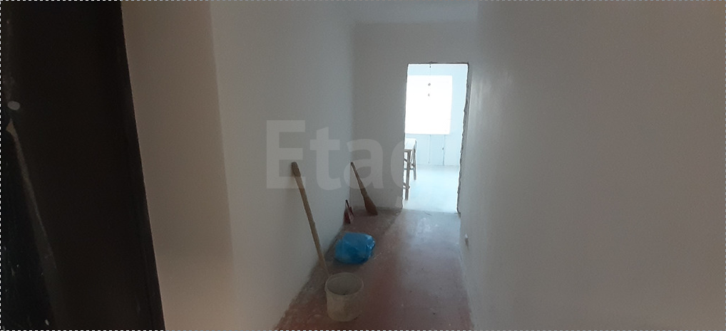 Продажа 3-комнатной квартиры, Красноярск, Ломоносова, 98 Продажа 3-комнатной квартиры, Красноярск, Ломоносова, 98