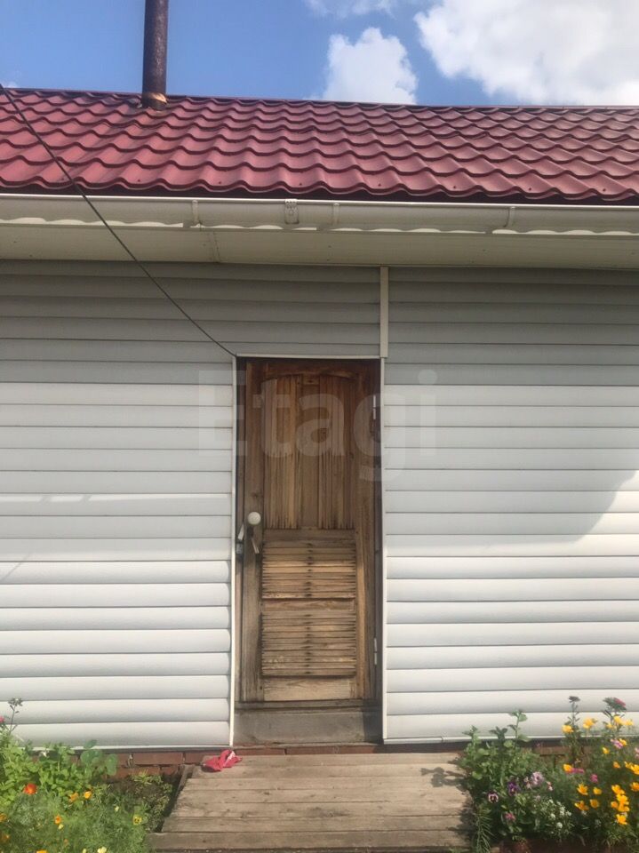 Продажа дома, 100м <sup>2</sup>, 13 сот., Емельяново, Московская Продажа дома, 100м <sup>2</sup>, 13 сот., Емельяново, Московская