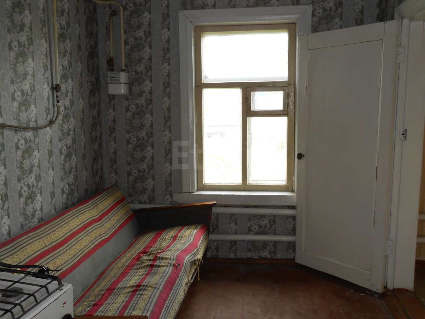 Муром, Коммунистическая, 21, 2-к. квартира на продажу