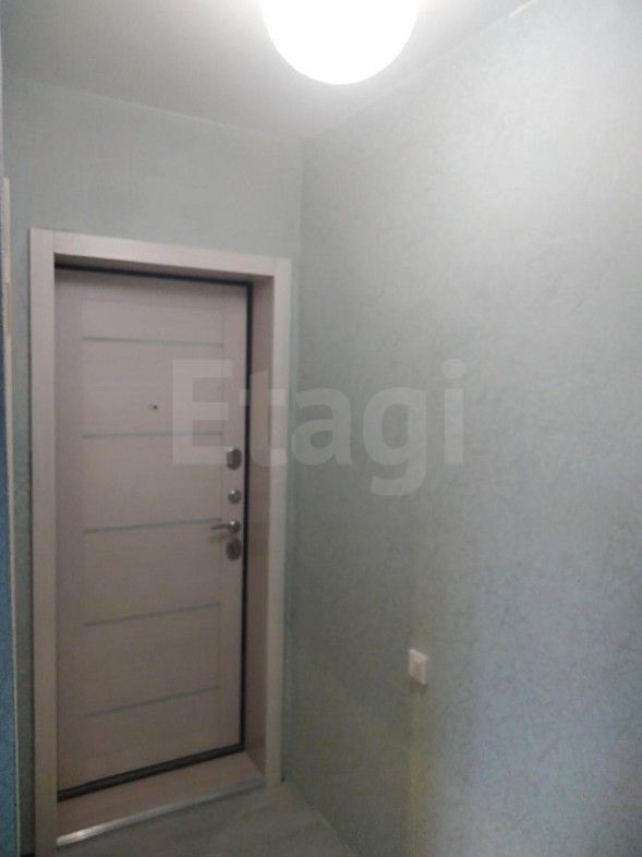 Продажа 2-комнатной квартиры, Красноярск, Мичурина, 49 Продажа 2-комнатной квартиры, Красноярск, Мичурина, 49