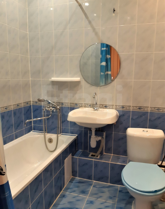 Продажа 1-комнатной квартиры, Красноярск, Молокова, 8 Продажа 1-комнатной квартиры, Красноярск, Молокова, 8