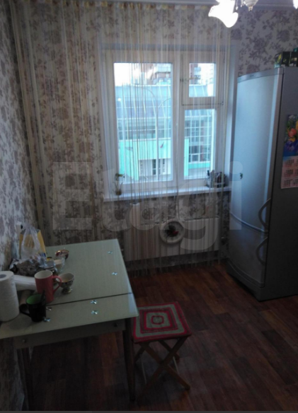 Продажа 2-комнатной квартиры, Красноярск, Судостроительная, 163 Продажа 2-комнатной квартиры, Красноярск, Судостроительная, 163