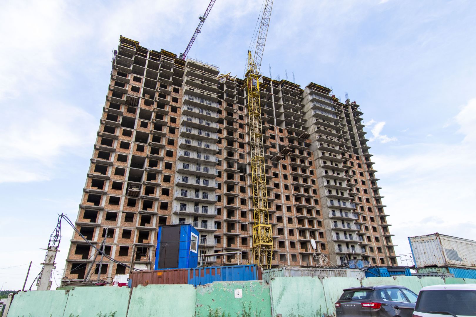 Продажа 2-комнатной новостройки, Красноярск, Петра Подзолкова, Подзолкова Продажа 2-комнатной новостройки, Красноярск, Петра Подзолкова, Подзолкова