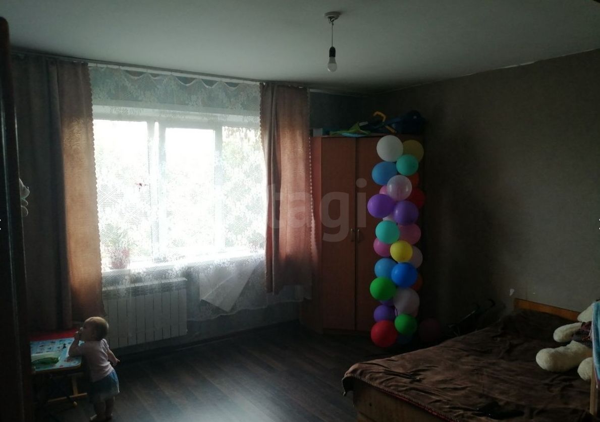 Продажа 2-комнатной квартиры, Красноярск, Ладо Кецховели, 29 Продажа 2-комнатной квартиры, Красноярск, Ладо Кецховели, 29