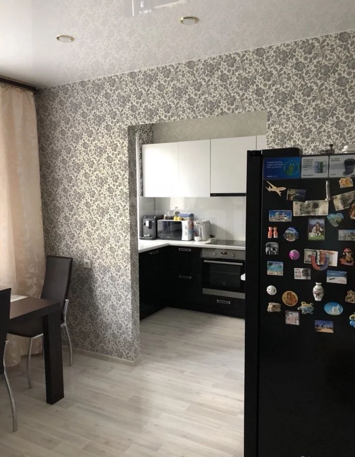 Продажа 3-комнатной квартиры, Красноярск, Петра Подзолкова, 5 Продажа 3-комнатной квартиры, Красноярск, Петра Подзолкова, 5