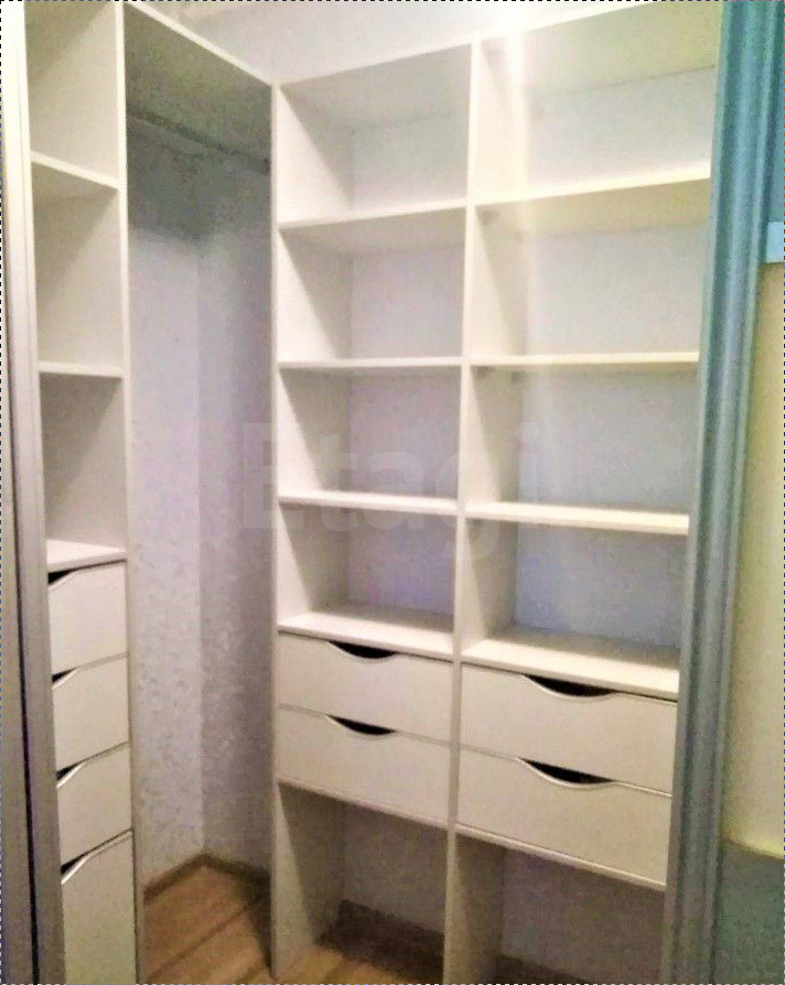 Продажа 2-комнатной квартиры, Красноярск, Устиновича, 16 Продажа 2-комнатной квартиры, Красноярск, Устиновича, 16