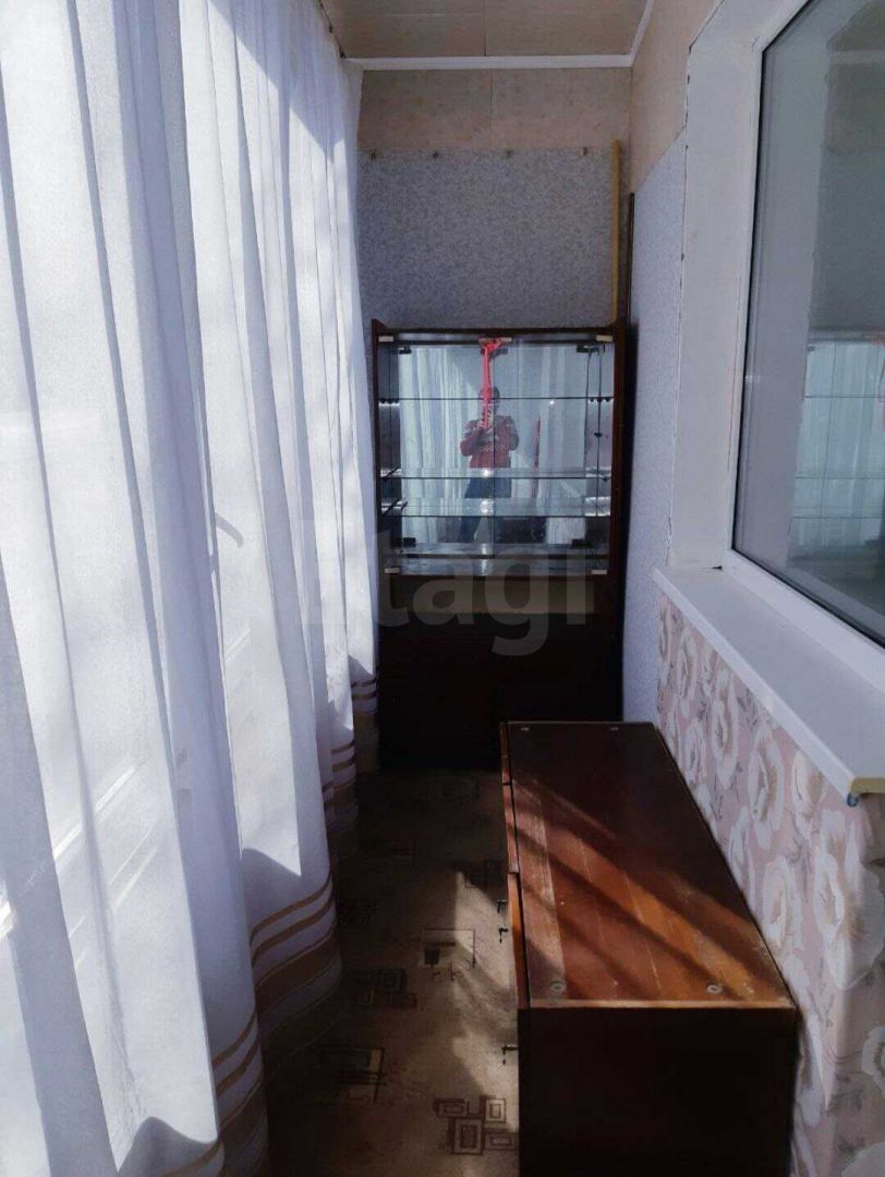 Продажа 2-комнатной квартиры, Красноярск, Мечникова, 10 Продажа 2-комнатной квартиры, Красноярск, Мечникова, 10