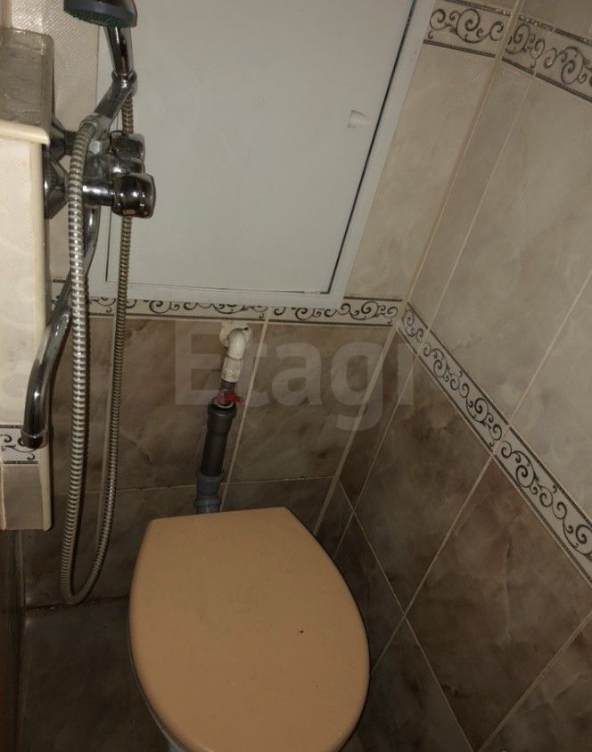 Продажа 1-комнатной квартиры, Красноярск, Академика Курчатова, 12 Продажа 1-комнатной квартиры, Красноярск, Академика Курчатова, 12